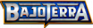 Logo de Bajoterra