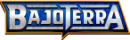 Logo de Bajoterra