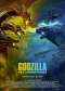 Imagen de Godzilla 2, El rey de los monstruos