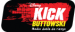 Logo de Kick Buttowski