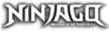 Logo de Ninjago