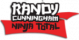 Logo de Randy Cunningham