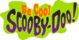 Logo de Scooby Doo