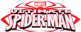 Logo de Spiderman