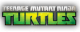 Logo de TMNT