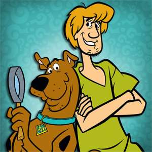Imagen de Scooby Doo