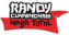 Logo de Randy Cunningham