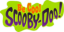 Logo de Scooby Doo