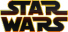 Logo de Star Wars