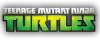 Logo de TMNT