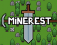 Imagen de Minerest