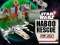 Imagen de Naboo Rescue