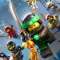 Imagen de Ninjago Temporada 2