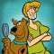 Imagen de Scooby Doo