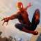 Imagen de Spiderman Temporada 2