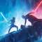 Imagen de Star Wars