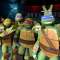 Imagen de TMNT Temporada 3