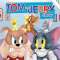 Imagen de Tom y Jerry