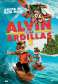 Imagen de Alvin y las ardillas 3