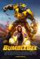 Imagen de Bumblebee