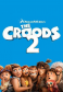 Imagen de Los Croods 2