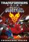 Imagen de Predacons Rising - Parte 1